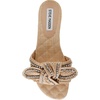 image:imageSteve Madden Womens MishaNatural Multi