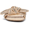 image:imageSteve Madden Womens MishaNatural Multi