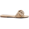 image:imageSteve Madden Womens MishaNatural Multi