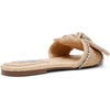 image:imageSteve Madden Womens MishaNatural Multi