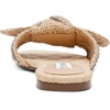 image:imageSteve Madden Womens MishaNatural Multi