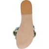 image:imageSteve Madden Womens MishaTurquoise Multi