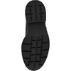 image:imageSteve Madden Womens MitziBlack Leather