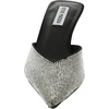 image:imageSteve Madden Womens ModBlack Crinkle
