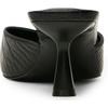 image:imageSteve Madden Womens ModBlack Croco