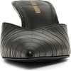 image:imageSteve Madden Womens ModBlack Croco
