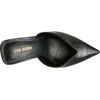 image:imageSteve Madden Womens ModBlack Croco