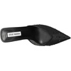image:imageSteve Madden Womens ModBlack Mesh