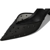 image:imageSteve Madden Womens ModBlack Mesh