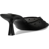 image:imageSteve Madden Womens ModBlack Mesh