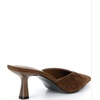 image:imageSteve Madden Womens ModBrown