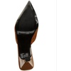 image:imageSteve Madden Womens ModBrown
