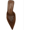 image:imageSteve Madden Womens ModBrown