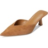 image:imageSteve Madden Womens ModChesnut Suede