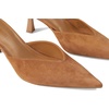 image:imageSteve Madden Womens ModChesnut Suede