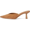 image:imageSteve Madden Womens ModChesnut Suede