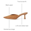 image:imageSteve Madden Womens ModChesnut Suede