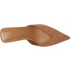 image:imageSteve Madden Womens ModChesnut Suede
