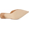 image:imageSteve Madden Womens ModChesnut Suede