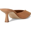 image:imageSteve Madden Womens ModChesnut Suede