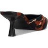 image:imageSteve Madden Womens ModCow Print