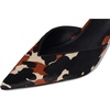 image:imageSteve Madden Womens ModCow Print