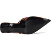 image:imageSteve Madden Womens ModCow Print