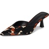 image:imageSteve Madden Womens ModCow Print