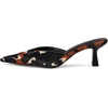 image:imageSteve Madden Womens ModCow Print
