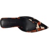 image:imageSteve Madden Womens ModCow Print