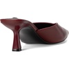 image:imageSteve Madden Womens ModDark Red