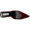image:imageSteve Madden Womens ModDark Red