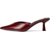 image:imageSteve Madden Womens ModDark Red
