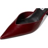 image:imageSteve Madden Womens ModDark Red