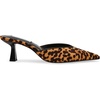 image:imageSteve Madden Womens ModLeopard
