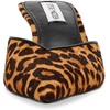 image:imageSteve Madden Womens ModLeopard