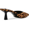 image:imageSteve Madden Womens ModLeopard