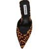 image:imageSteve Madden Womens ModLeopard