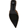 image:imageSteve Madden Womens ModLeopard