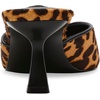 image:imageSteve Madden Womens ModLeopard