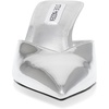 image:imageSteve Madden Womens ModSilver Foil