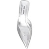 image:imageSteve Madden Womens ModSilver Foil