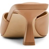 image:imageSteve Madden Womens ModTan Leather