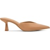 image:imageSteve Madden Womens ModTan Leather