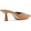 image:imageSteve Madden Womens ModTan Leather