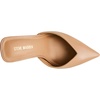 image:imageSteve Madden Womens ModTan Leather
