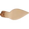 image:imageSteve Madden Womens ModTan Leather