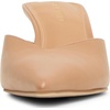 image:imageSteve Madden Womens ModTan Leather