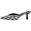 image:imageSteve Madden Womens ModZebra