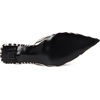 image:imageSteve Madden Womens ModZebra
